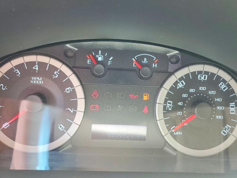 2012 Ford Escape მანქანა იყიდება აუქციონზე, vin: 1FMCU0D75CKB04724, აუქციონის ნომერი: 56677516