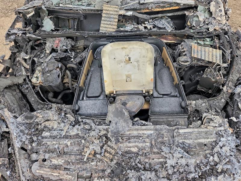 57213426 :رقم المزاد ، WP1AA2AY9KDA02924 vin ، 2019 Porsche Cayene مزاد بيع