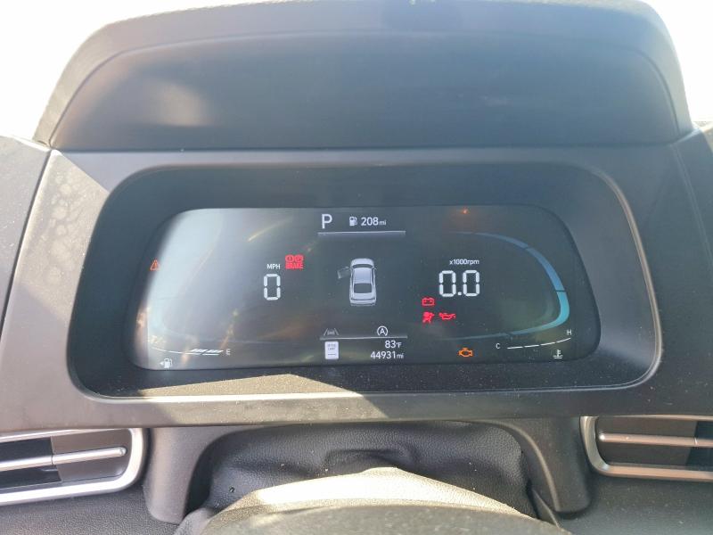 Aukcja sprzedaży 2024 Hyundai Elantra, vin: KMHLL4DG5RU669787, numer aukcji: 57005596