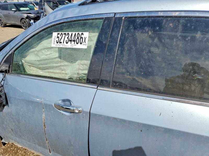Продаж на аукціоні авто 2014 Chevrolet Equinox, vin: 2GNFLHE31E6325782, номер лоту: 52734486