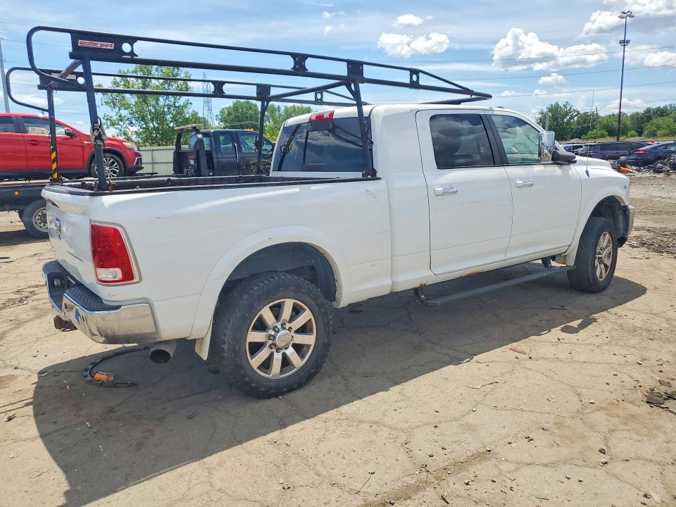 Aukcja sprzedaży 2013 Ram 2500, vin: 3C6UR5PL1DG533746, numer aukcji: 57481616
