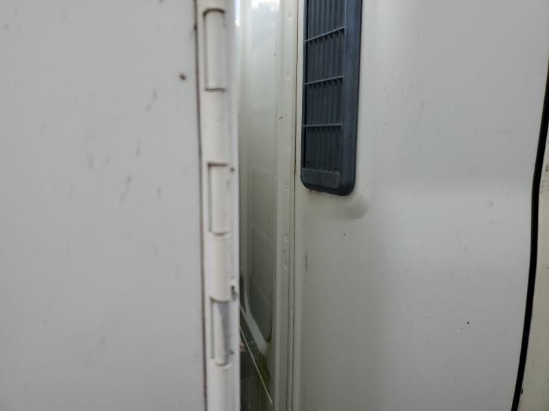Auction sale of the 2015 Hino 222, vin: 5PVNE8JP3F4S51016, lot number: 56774406