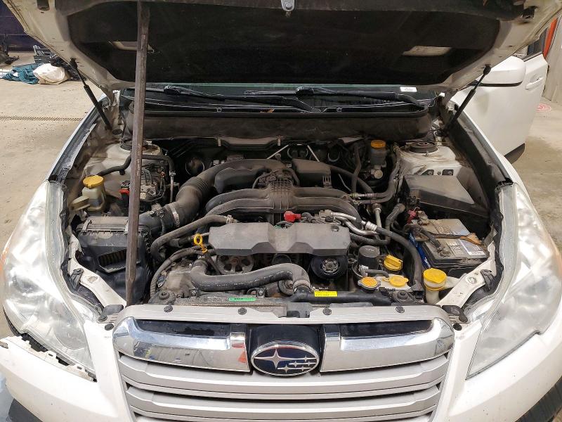 Продаж на аукціоні авто 2013 Subaru Outback, vin: 4S4BRBCC3D3251577, номер лоту: 55598096