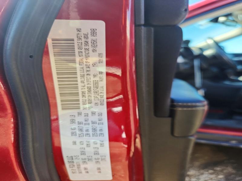 Продажа на аукционе авто 2015 Jeep Cherokee, vin: 1C4PJLAB1FW669669, номер лота: 57945436