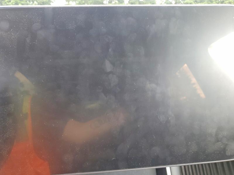56542986 :رقم المزاد ، 5YJYGDEF3LF002298 vin ، 2020 Tesla Model Y مزاد بيع