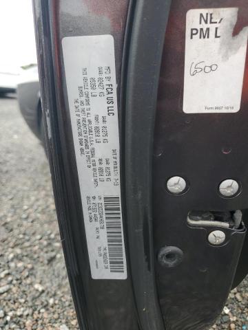 58481126 :رقم المزاد ، 2C3CDZGG4KH691738 vin ، 2019 Dodge Challenger مزاد بيع