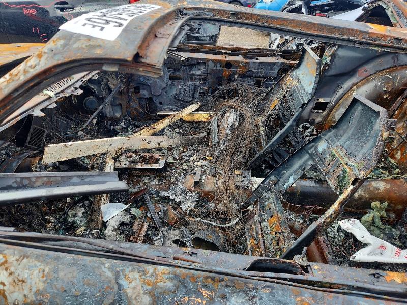 Продажа на аукционе авто 1979 Pontiac Firebird, vin: 2W87K9L186984, номер лота: 56430546