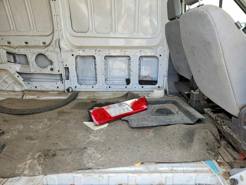 Aukcja sprzedaży 2019 Ford Transit, vin: 1FTYR2CM3KKA14761, numer aukcji: 58145916