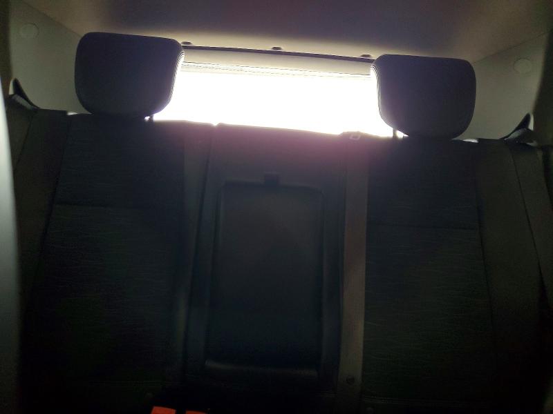 56526316 :رقم المزاد ، KL4CJASB1GB561623 vin ، 2016 Buick Encore مزاد بيع