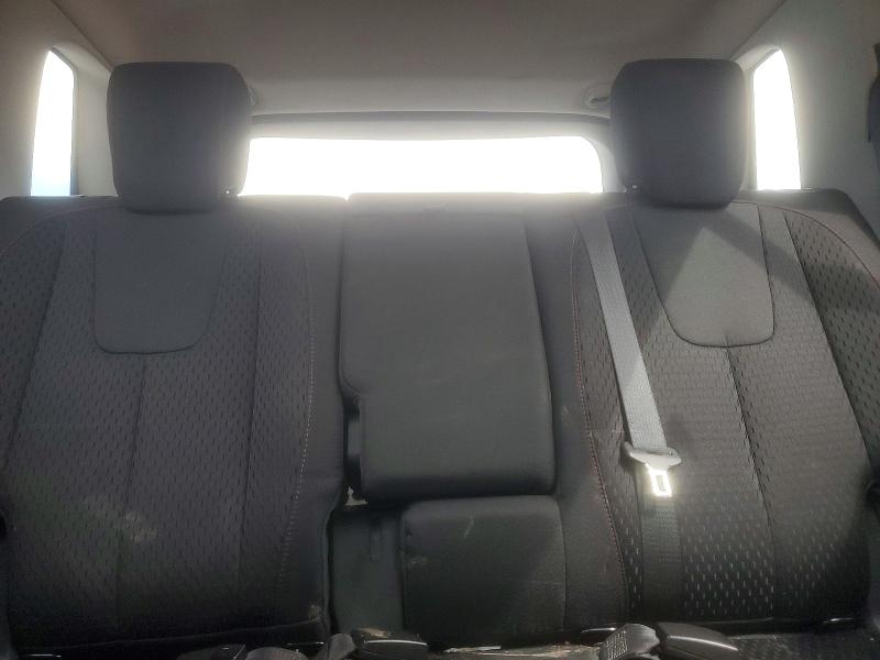Продаж на аукціоні авто 2014 Gmc Terrain, vin: 2GKALMEK3E6184219, номер лоту: 56286256