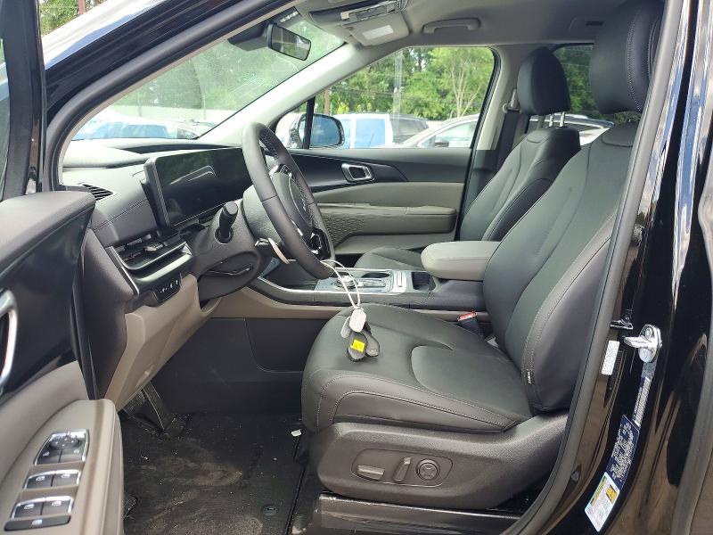 Aukcja sprzedaży 2026 Kia Carnival, vin: KNDNB5KA4T6150763, numer aukcji: 58194896