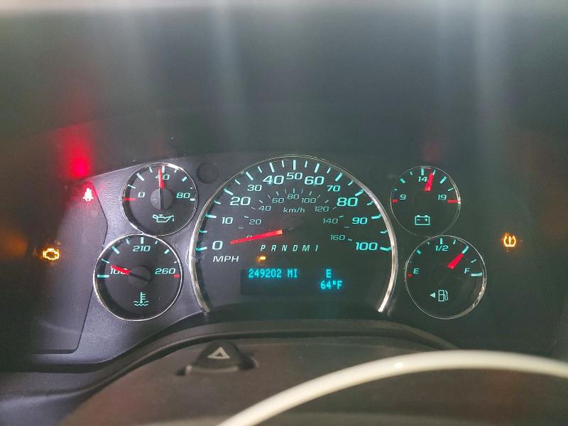 Продаж на аукціоні авто 2018 Chevrolet Express G3500, vin: 1GCZGGFG0J1332449, номер лоту: 58078106