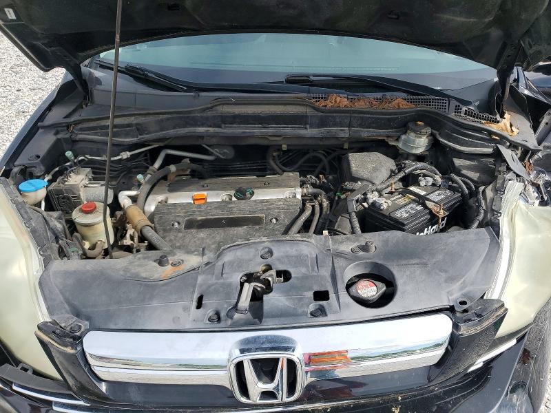 Aukcja sprzedaży 2009 Honda Cr-v, vin: 3CZRE48549G702812, numer aukcji: 56967226
