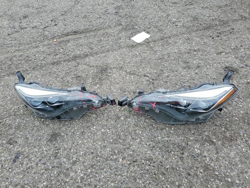 85636695 :رقم المزاد ، 5YFBURHE4KP893140 vin ، 2019 Toyota Corolla مزاد بيع
