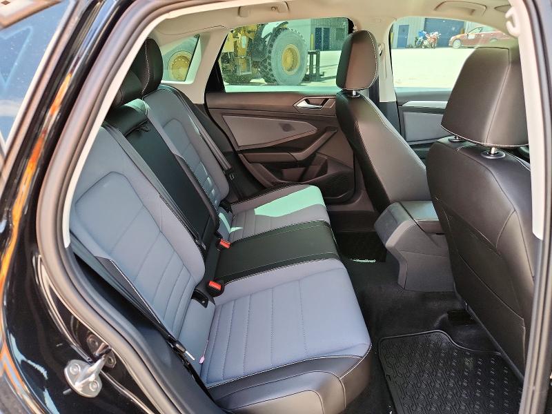 Продажа на аукционе авто 2026 Volkswagen Jetta, vin: 3VW7W7BU2TM005642, номер лота: 56259726