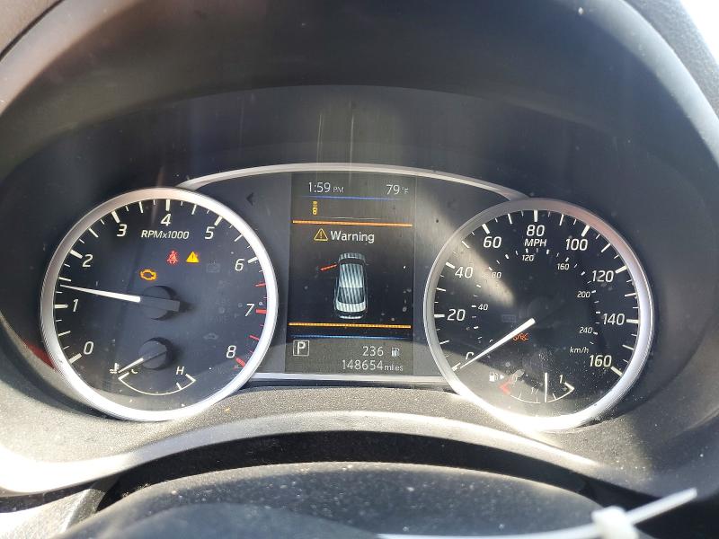 Продаж на аукціоні авто 2019 Nissan Sentra, vin: 3N1AB7AP3KY420138, номер лоту: 57635686