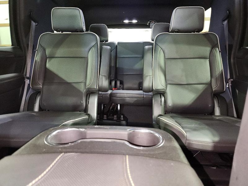 Продажа на аукционе авто 2024 Gmc Yukon, vin: 1GKS1BKD5RR234472, номер лота: 55976016