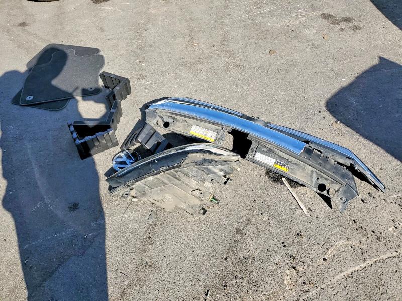 2020 Volkswagen Jetta მანქანა იყიდება აუქციონზე, vin: 3VWC57BU0LM084360, აუქციონის ნომერი: 56181506