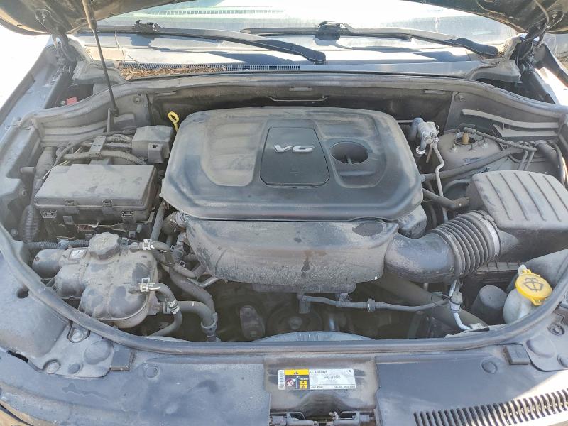 Aukcja sprzedaży 2018 Jeep Grand Cherokee, vin: 1C4RJFLG1JC444407, numer aukcji: 56438476