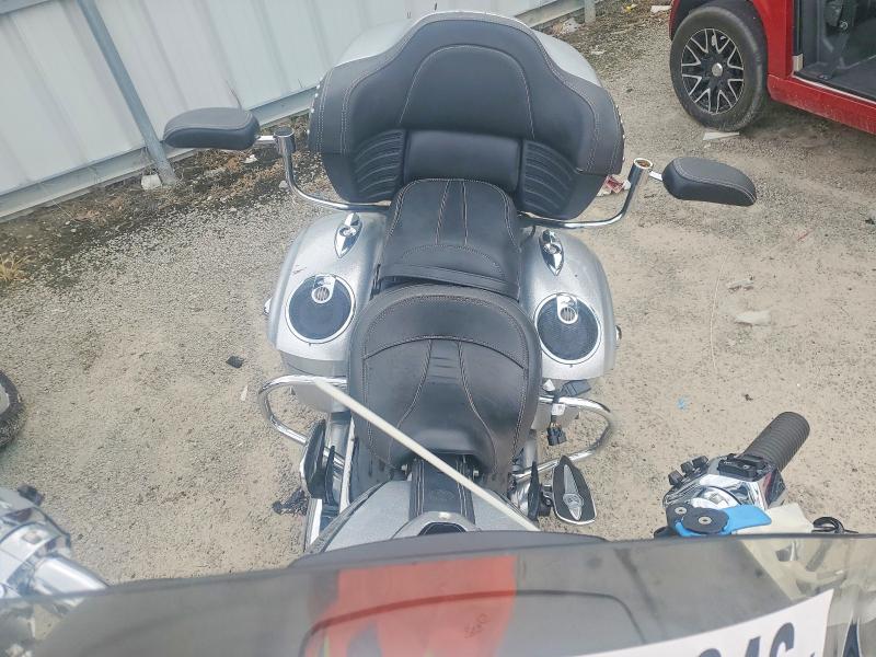 Aukcja sprzedaży 2018 Indian Motorcycle Co. Chieftain, vin: 56KTCEAAXJ3365756, numer aukcji: 57204646
