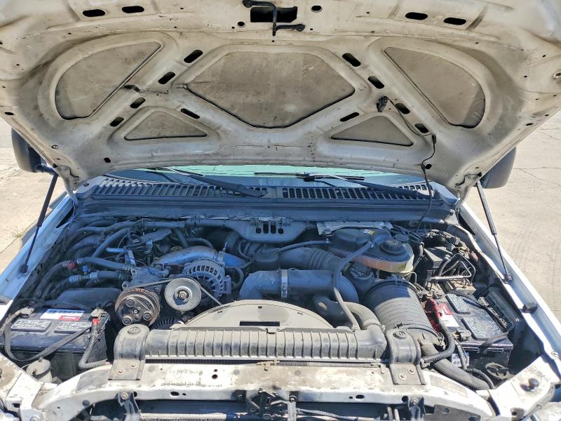 56196876 :رقم المزاد ، 1FDAF56P76EB62249 vin ، 2006 Ford F550 مزاد بيع