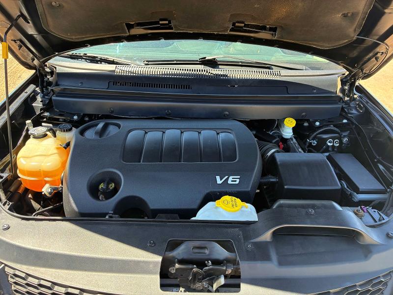 Продаж на аукціоні авто 2017 Dodge Journey, vin: 3C4PDDGG4HT553469, номер лоту: 55942336