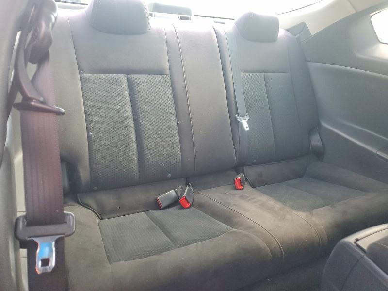 Продаж на аукціоні авто 2013 Nissan Altima, vin: 1N4AL2EP8DC294397, номер лоту: 95588985