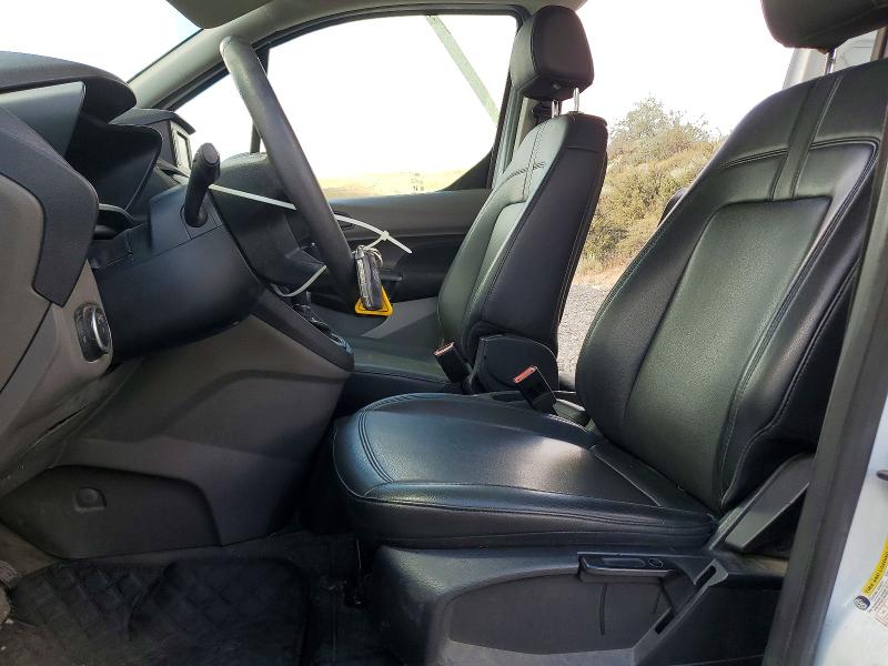 Aukcja sprzedaży 2021 Ford Transit Connect, vin: NM0LS7E28M1501841, numer aukcji: 58826456