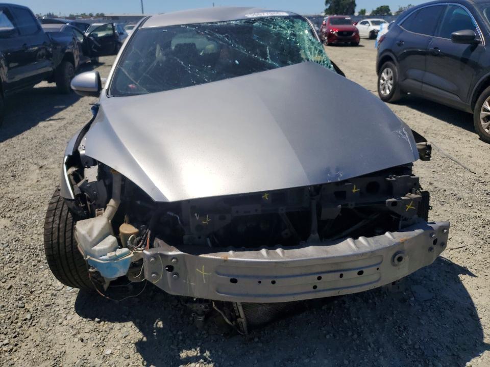 56677946 :رقم المزاد ، JM1BL1H61A1228583 vin ، 2010 Mazda 3 مزاد بيع