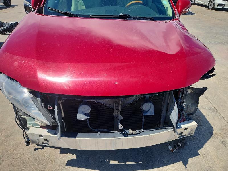 2011 Lexus Rx მანქანა იყიდება აუქციონზე, vin: 2T2ZK1BAXBC054861, აუქციონის ნომერი: 56295296
