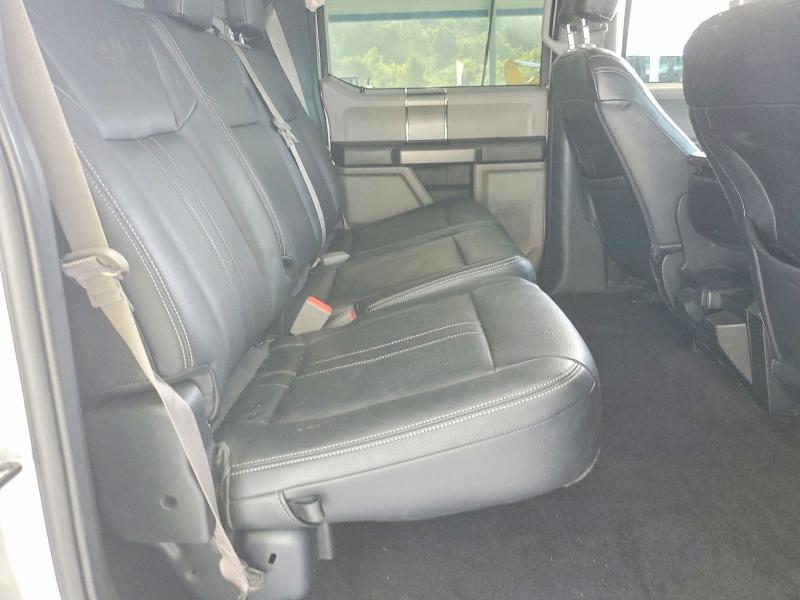 Продажа на аукционе авто 2019 Ford F150, vin: 1FTEW1E51KKE02728, номер лота: 54831026