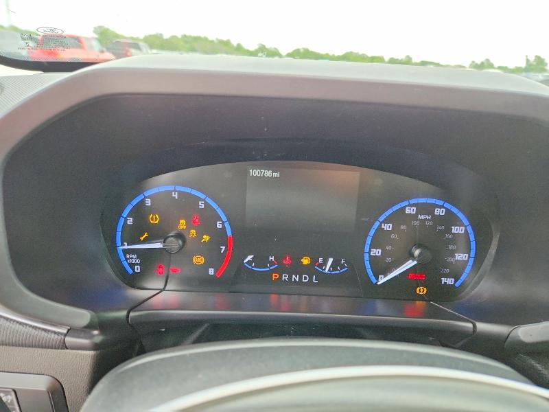 Aukcja sprzedaży 2021 Ford Bronco Sport, vin: 3FMCR9A6XMRA02348, numer aukcji: 57770826