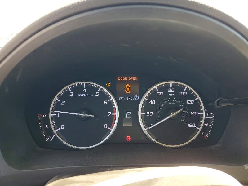 2013 Acura Ilx მანქანა იყიდება აუქციონზე, vin: 19VDE1F7XDE014135, აუქციონის ნომერი: 55580476