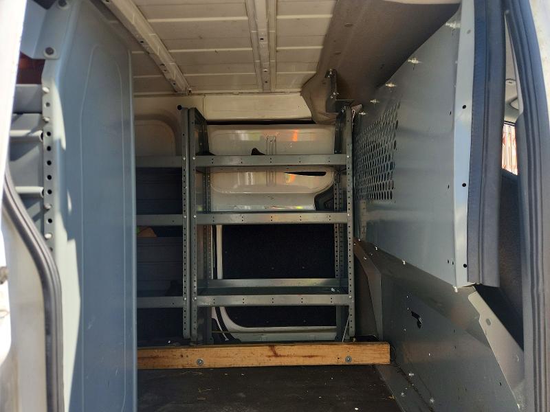 55681276 :رقم المزاد ، 3N6CM0KNXDK695903 vin ، 2013 Nissan Nv200 مزاد بيع