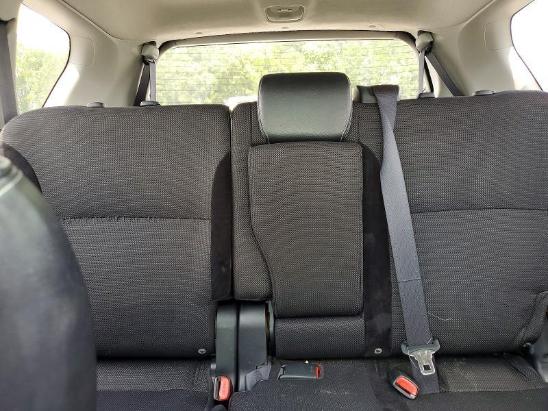 Продажа на аукционе авто 2010 Mitsubishi Outlander, vin: JA4AS3AW4AZ003610, номер лота: 58914176