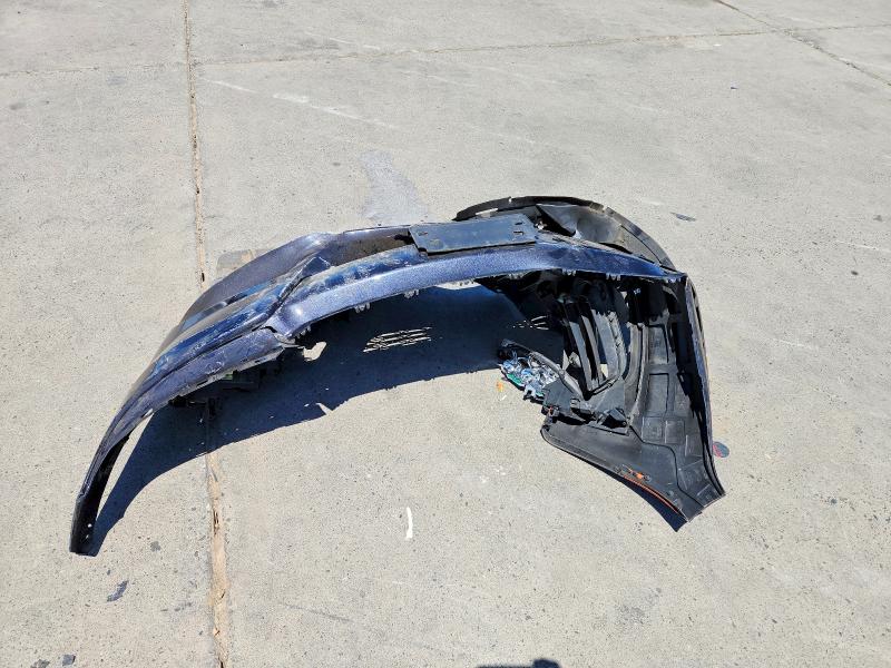 Aukcja sprzedaży 2019 Dodge Charger, vin: 2C3CDXJG0KH520675, numer aukcji: 58862176
