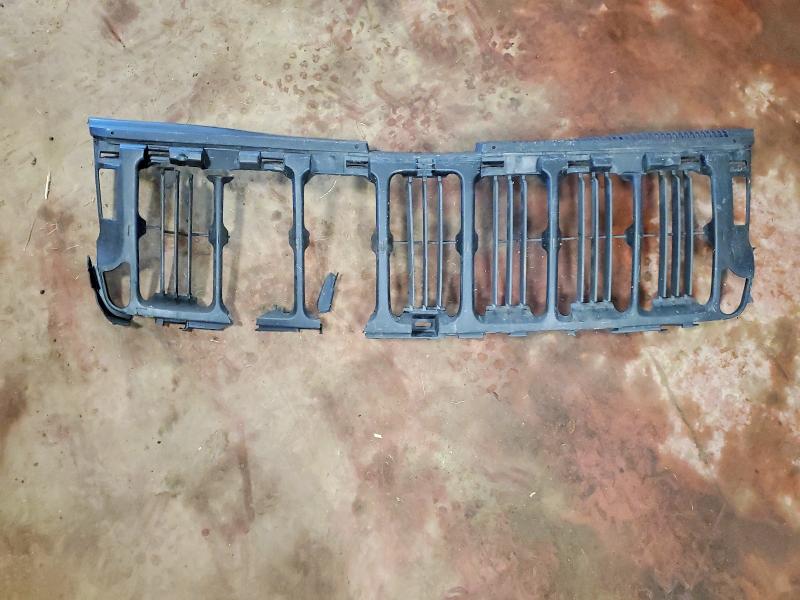 58407746 :رقم المزاد ، 1C4RJFBG1DC544688 vin ، 2013 Jeep Grand Cherokee مزاد بيع