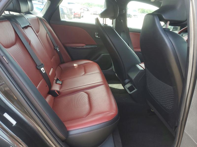 Продажа на аукционе авто 2025 Kia K4, vin: 3KPFW4DE2SE152832, номер лота: 57401526