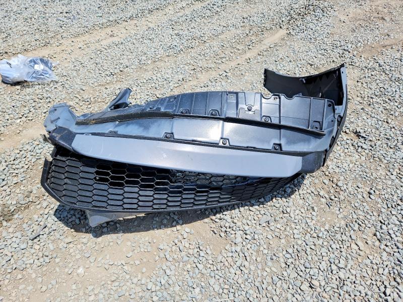 56462746 :رقم المزاد ، 2HGFE4F82TH302648 vin ، 2026 Honda Civic مزاد بيع