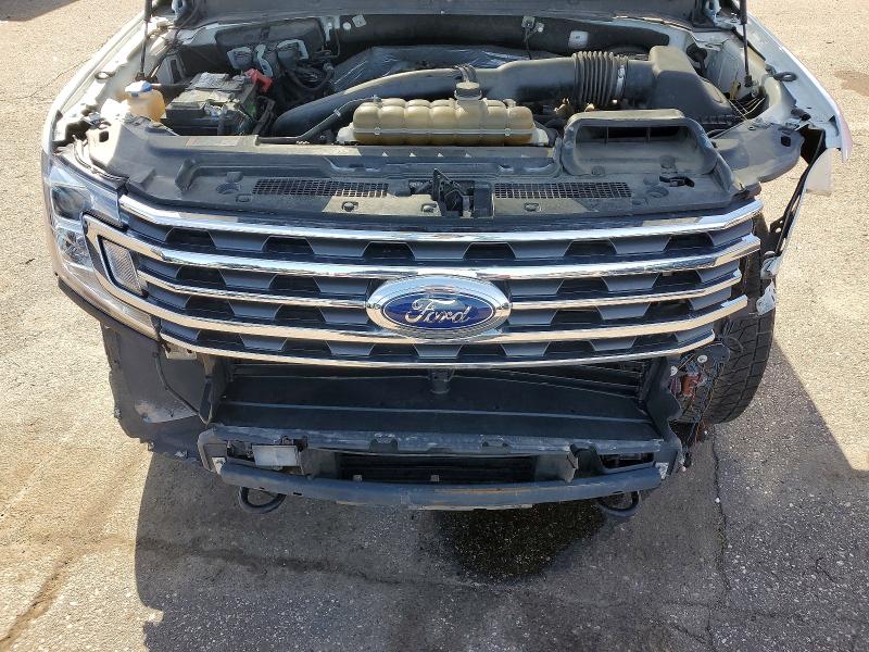 56250516 :رقم المزاد ، 1FMJK1JT4MEA37733 vin ، 2021 Ford Expedition مزاد بيع