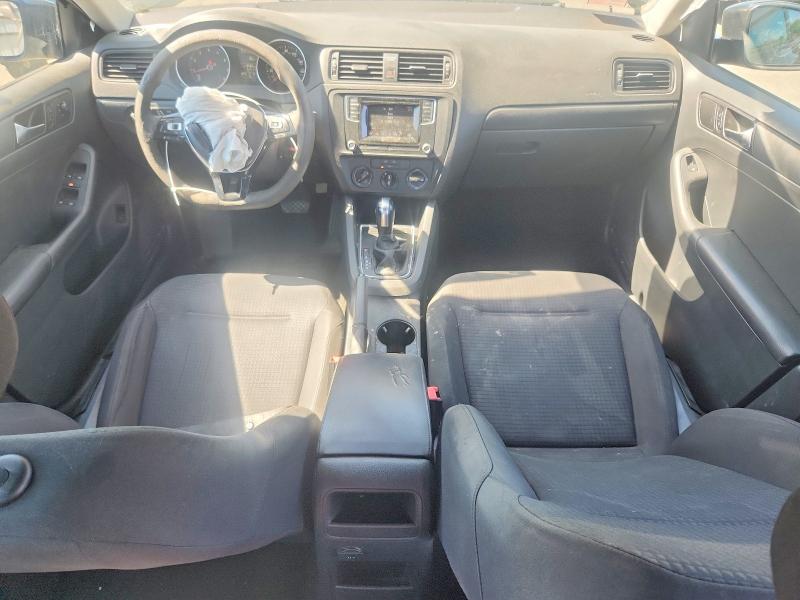 Aukcja sprzedaży 2016 Volkswagen Jetta, vin: 3VW267AJ3GM281223, numer aukcji: 55783436