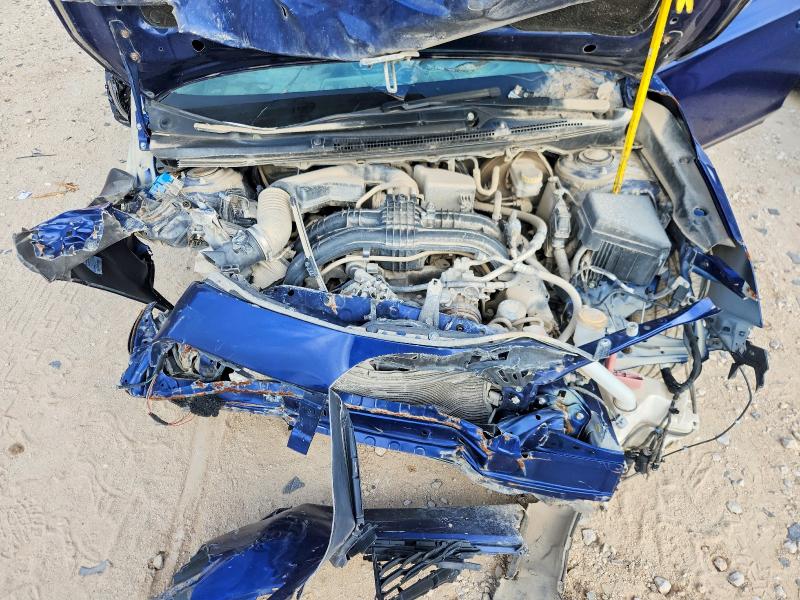 Aukcja sprzedaży 2017 Subaru Impreza, vin: 4S3GTAK61H3717370, numer aukcji: 56661586