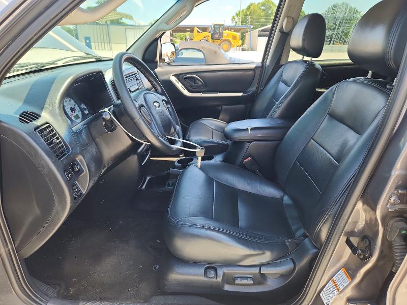 2013 Ford Escape მანქანა იყიდება აუქციონზე, vin: 1FMCU04193KD48243, აუქციონის ნომერი: 52832666