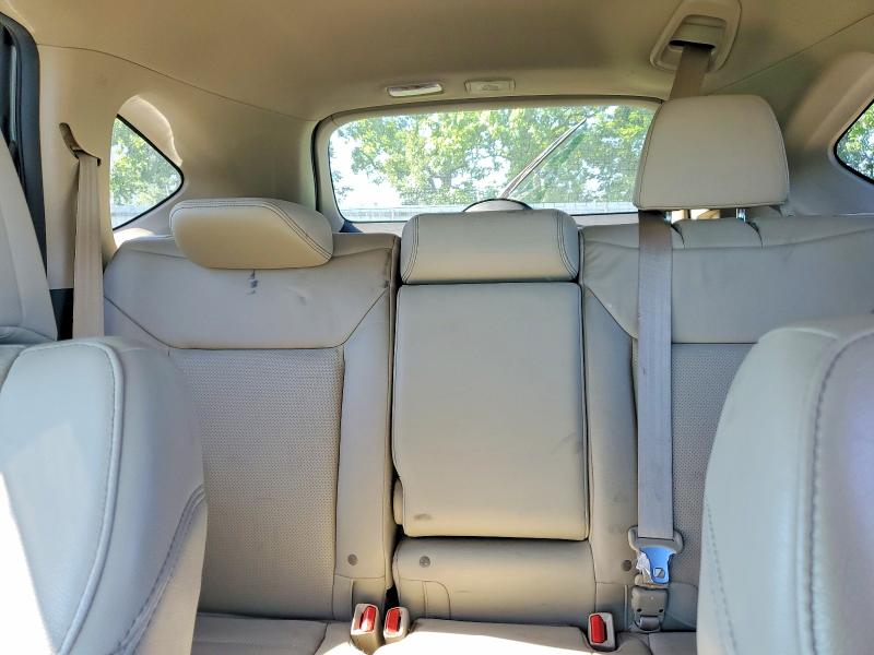 2015 Honda Cr-v მანქანა იყიდება აუქციონზე, vin: 2HKRM4H74FH642690, აუქციონის ნომერი: 55657086