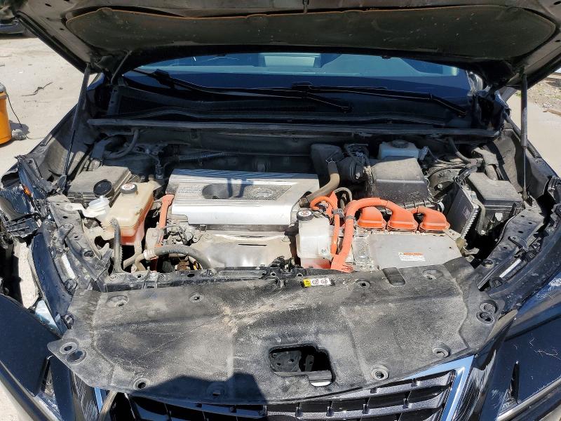 56350716 :رقم المزاد ، JTJBJRBZ7K2120677 vin ، 2019 Lexus Nx مزاد بيع