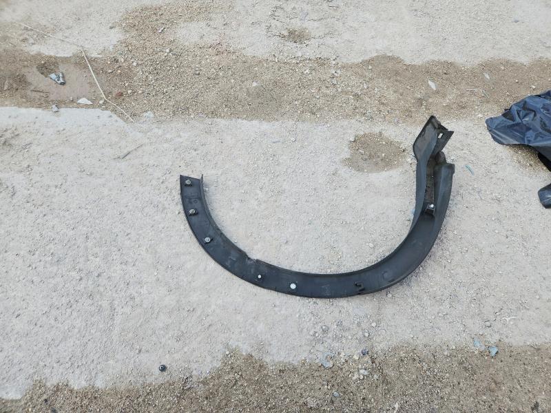 2017 Mazda Cx-9 მანქანა იყიდება აუქციონზე, vin: JM3TCACY9H0127411, აუქციონის ნომერი: 56839486