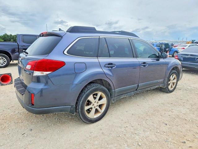 Продажа на аукционе авто 2014 Subaru Outback, vin: 4S4BRCLC8E3237178, номер лота: 56419616