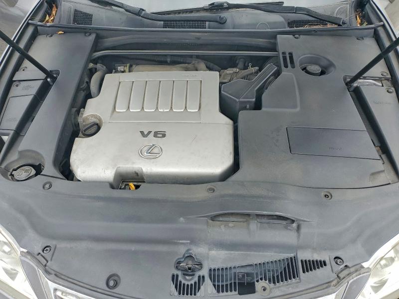 Продажа на аукционе авто 2012 Lexus Es, vin: JTHBK1EG8C2479340, номер лота: 85976745