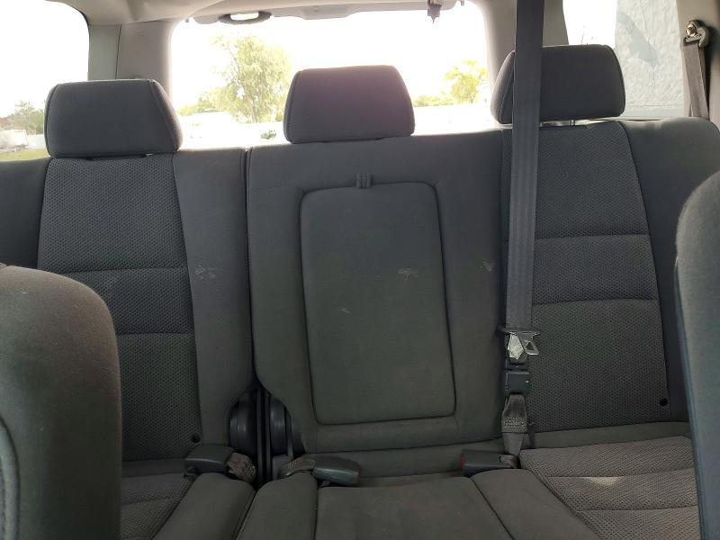 Продаж на аукціоні авто 2007 Honda Pilot, vin: 2HKYF18457H524451, номер лоту: 57725796