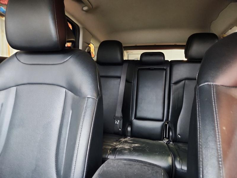 Продаж на аукціоні авто 2024 Kia Sportage, vin: 5XYK3CDF2RG149646, номер лоту: 73810585